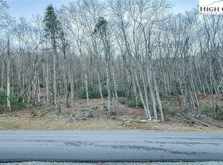 61 Wildcat Wilderness Pkwy, Deep Gap, NC 28618
