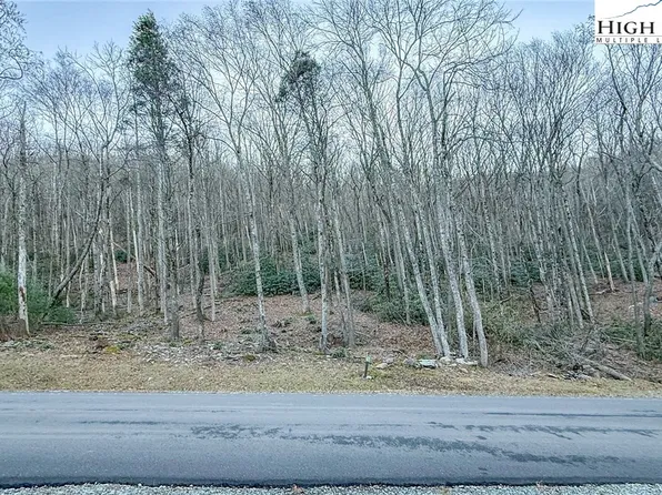 TBD Lot 61 Wildcat Wilderness Parkway, Deep Gap, NC 28618