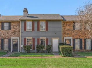 10005 Saratoga Dr, Shreveport, LA 71115