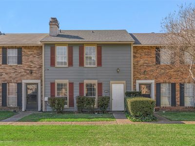 10005 Saratoga Dr, Shreveport, LA, 71115