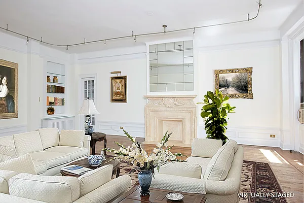 Rented by Stribling | media 14