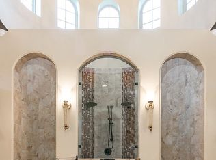 1054 Provence Pl, New Braunfels, TX 78132