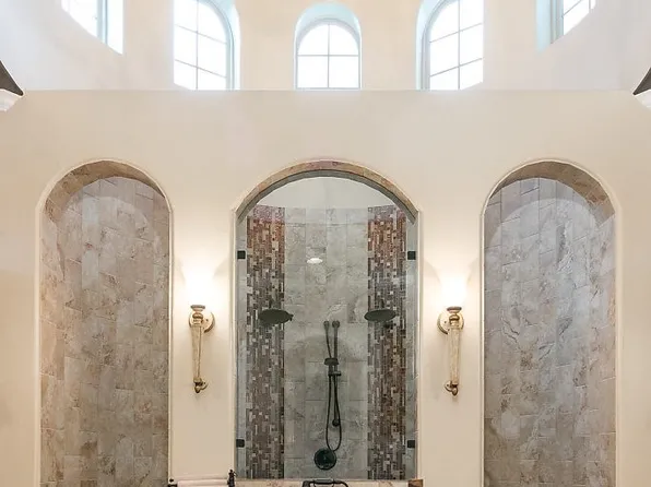 1054 Provence Pl, New Braunfels, TX 78132