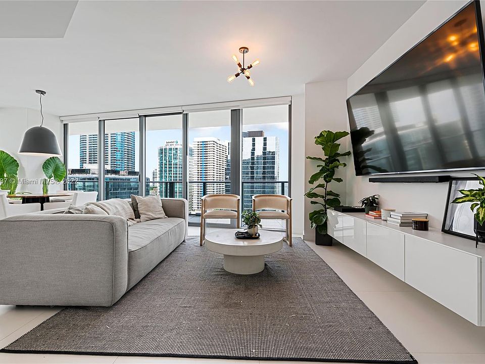 1st image of 1300 S Miami Ave #2090