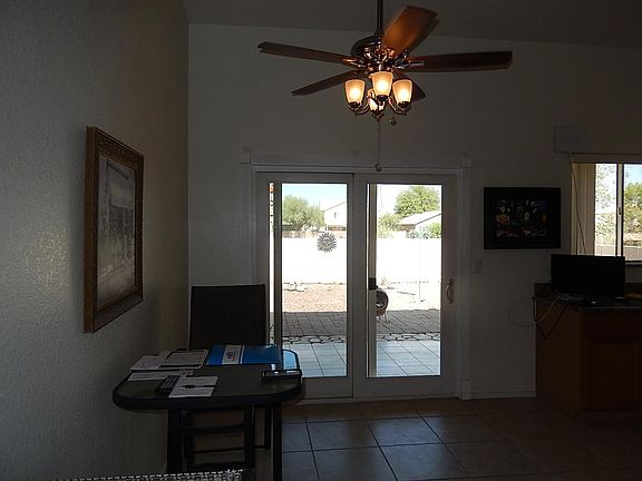 4th image of 7220 W Yarbough Dr