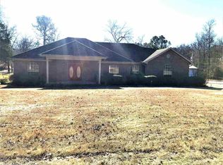 5707 James Rd, N Little Rock, AR 72118