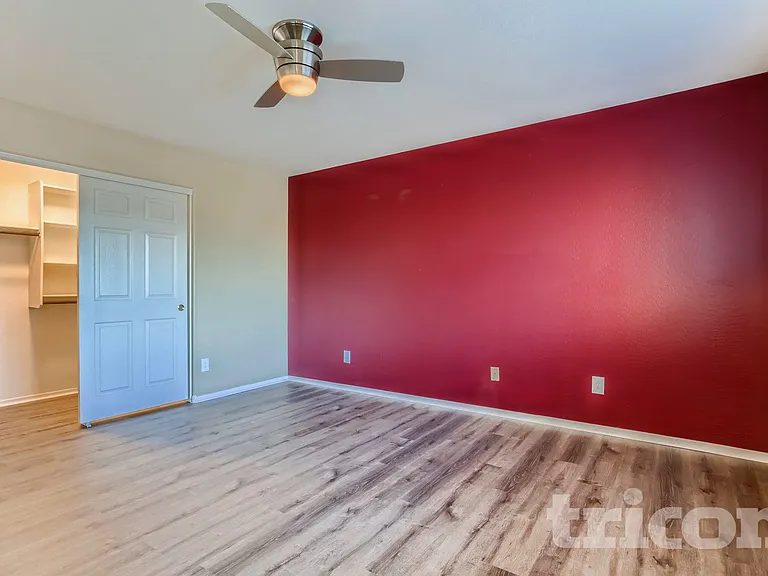44 S Greenfield Rd — Photo 6