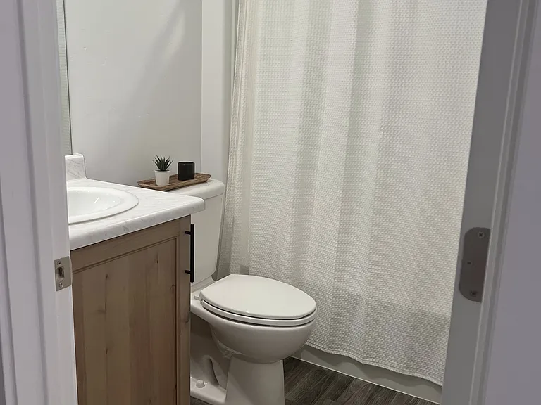 4207 W Millsite Park Ct — Photo 6