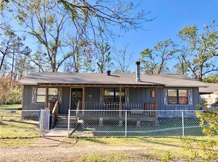 4148 Deer Run Rd, Lake Charles, LA 70611