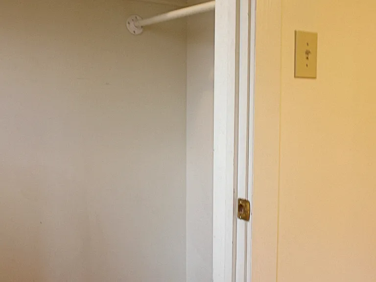5840 Alderson St #4 — Photo 31