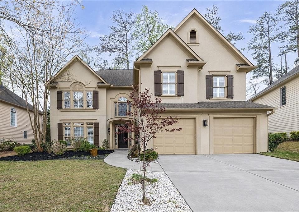 1st image of 5105 Riverthur Pl