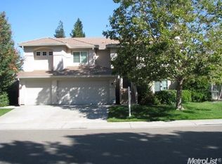 3435 Marsh Creek Way, Elk Grove, CA