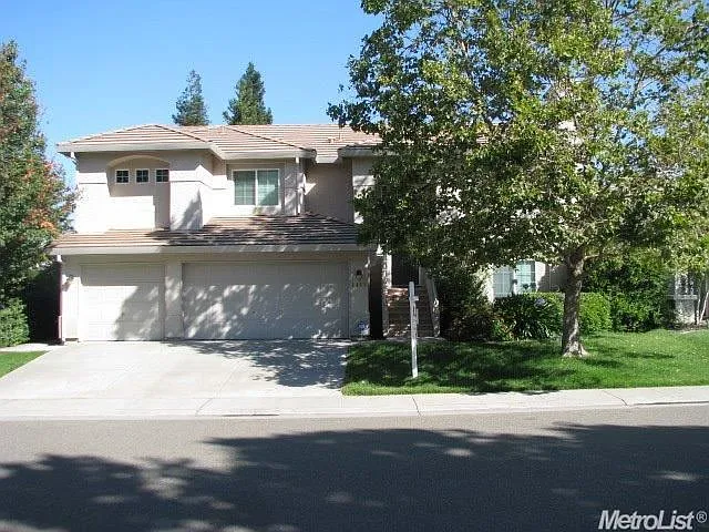 3435 Marsh Creek Way photo 1