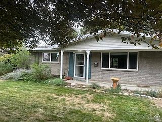 2nd image of 5743 S 920 E
