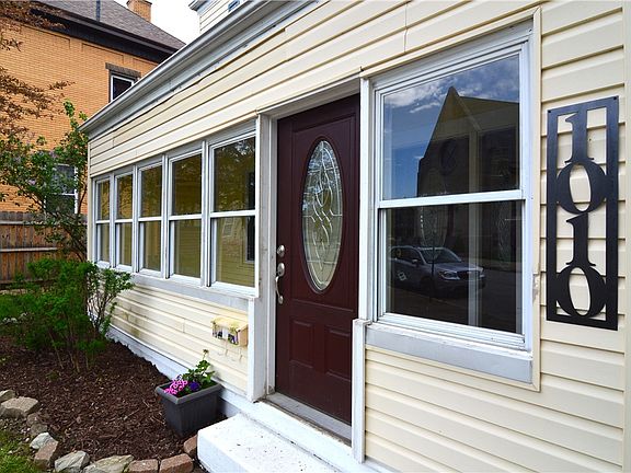 2nd image of 1010 Alexandria St