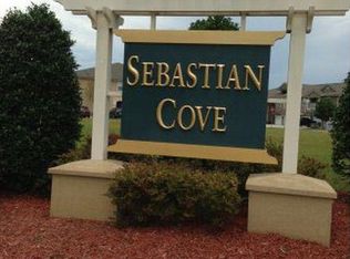 2570 Golden Lake Loop, Saint Augustine, FL 32084