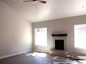 3rd image of 5497 W Aurora Vista Dr #23