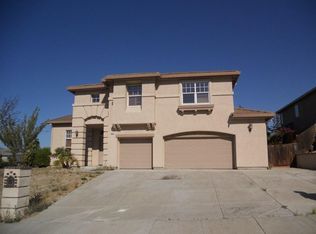 5131 Turnbull Ct, Antioch, CA 94531