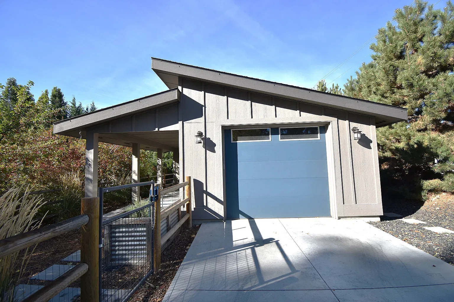 1 bed, 700 sqft, $1,650 — Photo 3