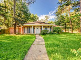 1202 Kingsbridge Rd, Houston, TX 77073