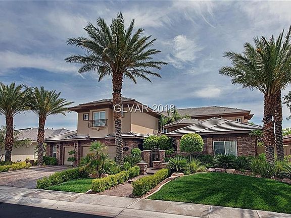 2nd image of 604 Verde Vista Pl