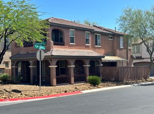 10064 Carlton Gate St, Las Vegas, NV 89178