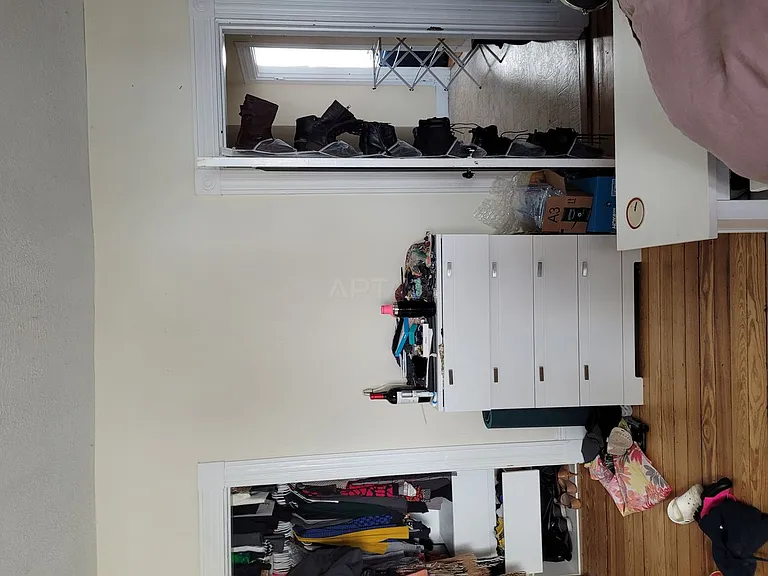 5 Irving St #1 — Photo 11