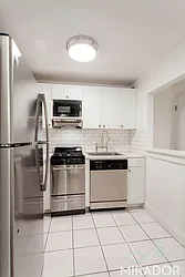 Rented by Mirador Real Estate