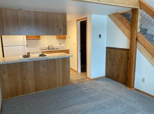 880 Weiss Dr #6, Steamboat Springs, CO 80487
