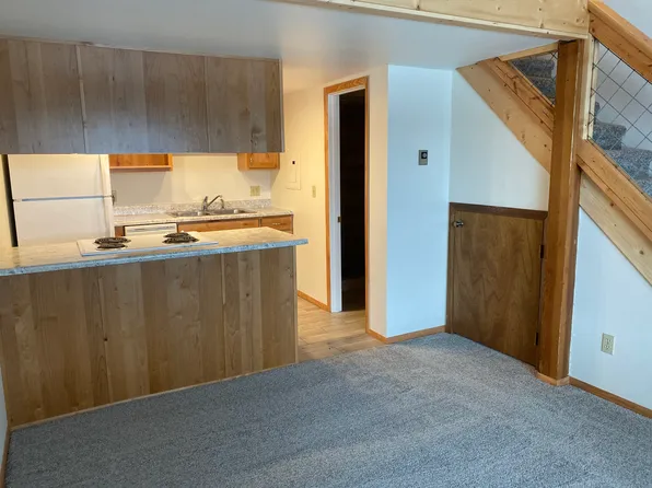 880 Weiss Dr #6, Steamboat Springs, CO 80487