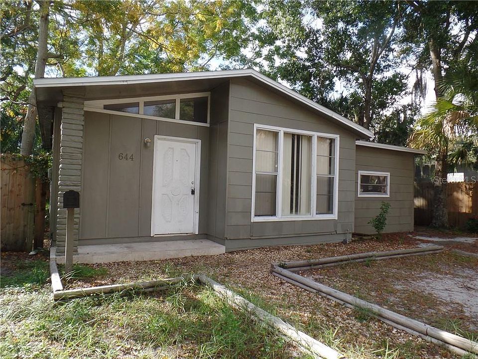 1st image of 644 Hickman Ct S