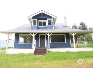 5115 Waller Rd E, Tacoma, WA 98443