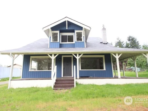 5115 Waller Road E, Tacoma, WA 98443