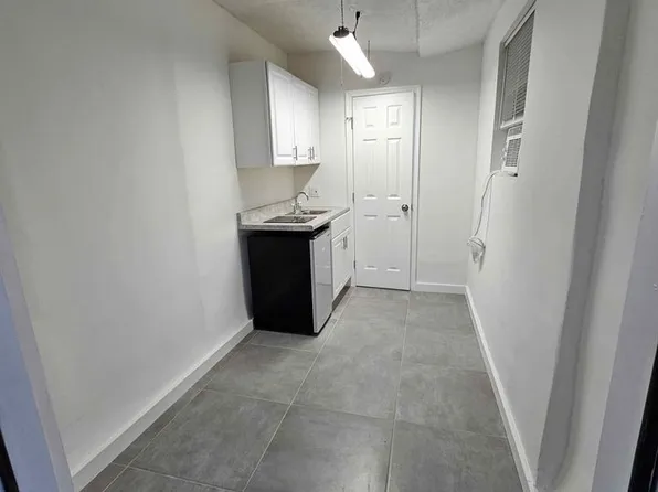 (undisclosed Address), Fort Lauderdale, FL 33311