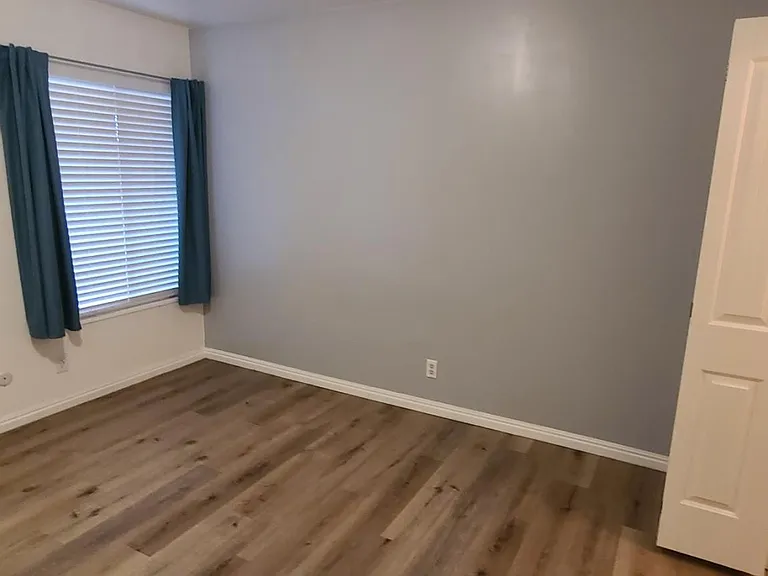 335 Peach Ln — Photo 13