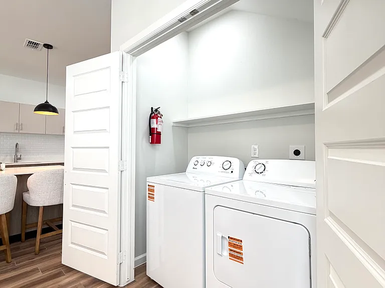 4908 Tyler Ave #4 — Photo 9