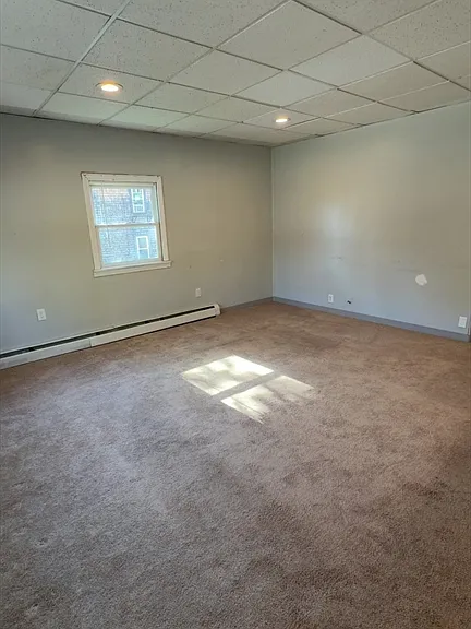 118 Maple St #1 — Photo 3
