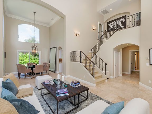 5th image of 28905 W Beach Ln