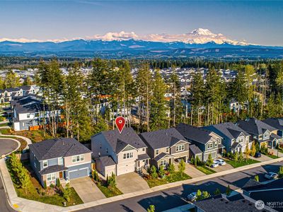 15255 201st Avenue E, Bonney Lake, WA, 98391