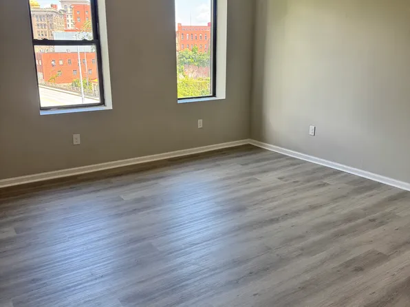 95 Fairmont Ave #408, Fairmont, WV 26554