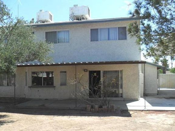 2nd image of 3198 Chapala Dr