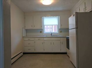 449 Sea St #7, Quincy, MA 02169