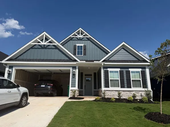 120 Yearling Dr, Fountain Inn, SC