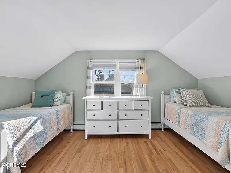 303 Bell Pl — Photo 24