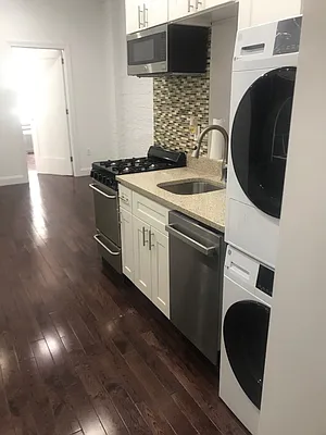 Rented by Village Views Realty | media 11