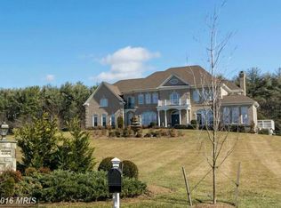 40954 Camelot Pl, Leesburg, VA 20175
