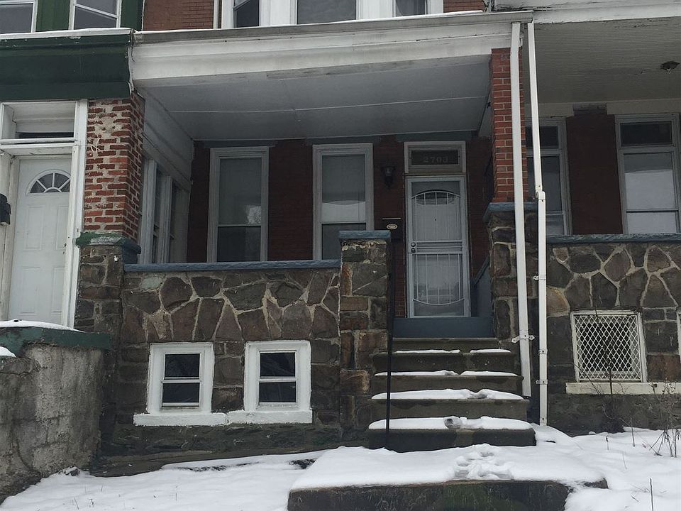 78CCECA4-8012-49B7-A8EE-70111F4923FF