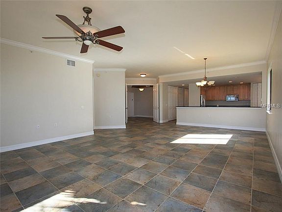 4th image of 89 Vivante Blvd Unit 8931