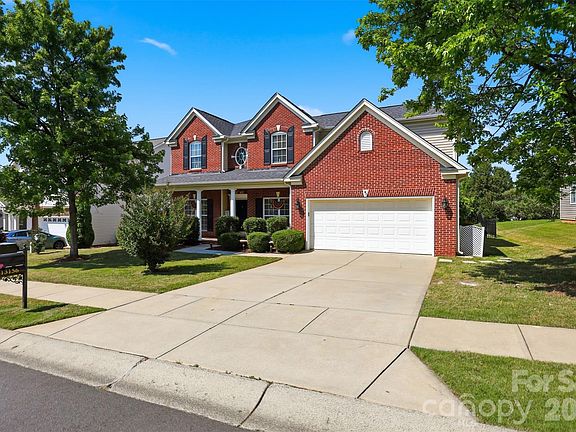 2nd image of 13156 Wilburn Park Ln