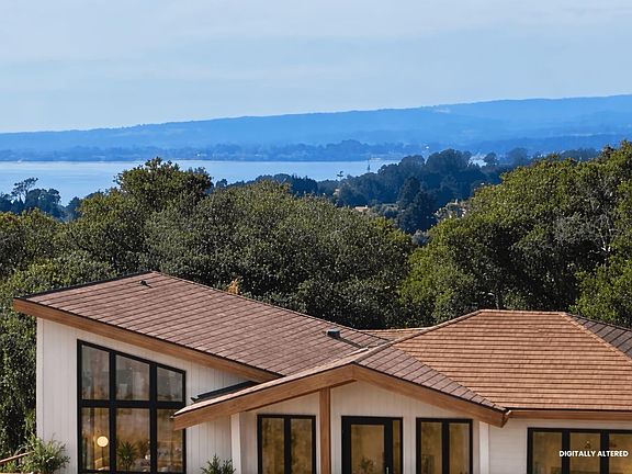 5th image of 271 Ventana Way